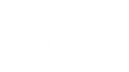 logo b&B webp